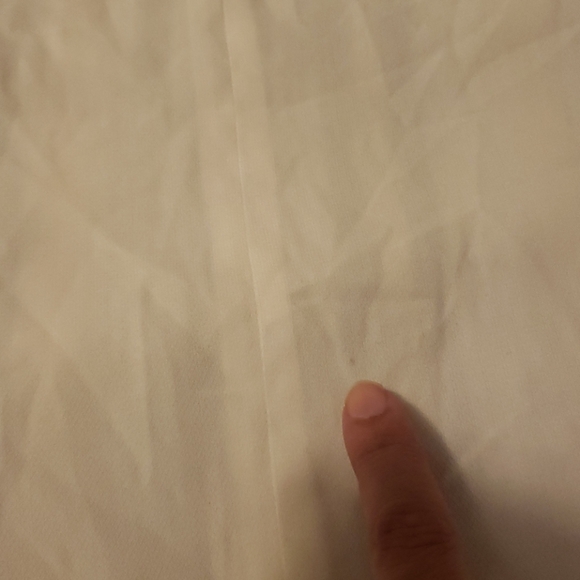 Sale*New endless rose sequin short set small - Picture 5 of 9